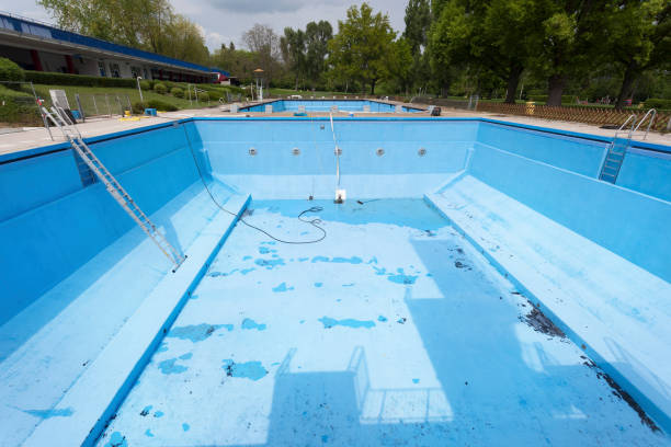 Best Carpet water damage restoration  in Boerne, TX