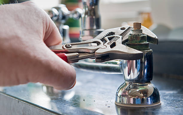 Best Water damage restoration near me  in Boerne, TX