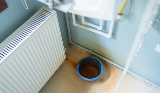 Best Water damage restoration near me  in Boerne, TX